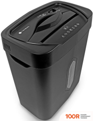 Шредер Гелеос УМ22-4 (316330)