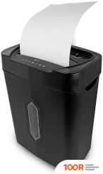 Шредер Гелеос УМ22-4 (316330)