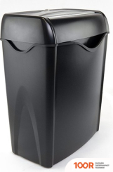 Шредер Гелеос УД15-2 (316329)