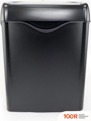 Шредер Гелеос УД15-2 (316329)