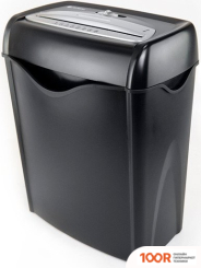 Шредер Гелеос УД15-2 (316329)