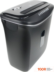 Шредер Гелеос УД14-5 (316328)