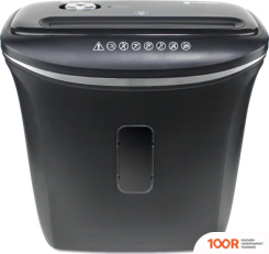 Шредер Гелеос УД14-5 (316328)