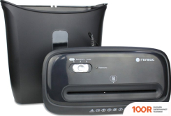 Шредер Гелеос УД14-5 (316328)