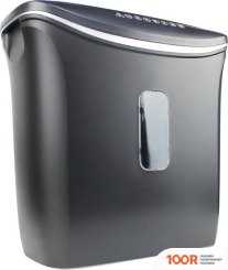 Шредер Гелеос УД14-5 (316328)