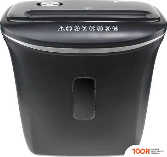 Шредер Гелеос УД14-5 (316328)