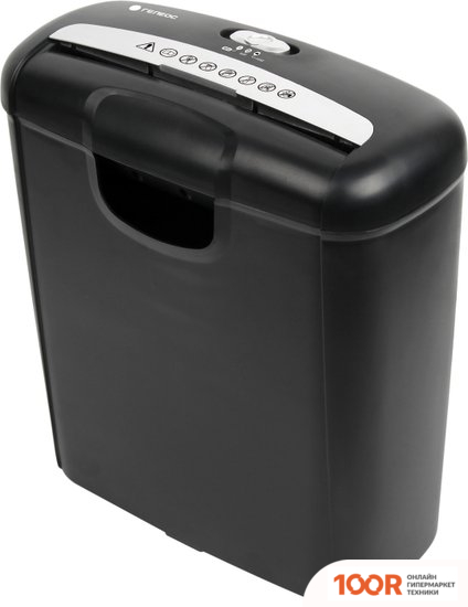 Шредер Гелеос УД10-2 (316327)