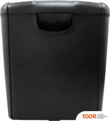 Шредер Гелеос УД10-2 (316327)