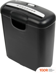 Шредер Гелеос УД10-2 (316327)