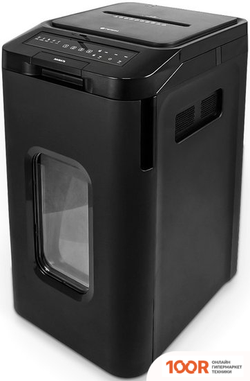 Шредер Гелеос АП55-4 (316325)