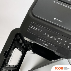 Шредер Гелеос АП55-4 (316325)