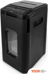 Шредер Гелеос АП55-4 (316325)