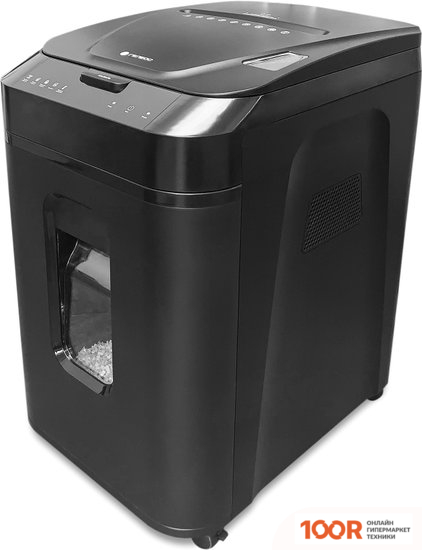 Шредер Гелеос АП40-4 (316323)