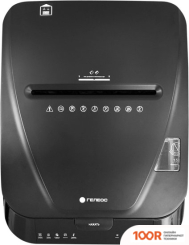 Шредер Гелеос АП40-4 (316323)