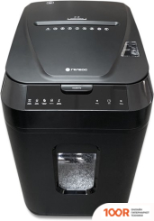 Шредер Гелеос АП40-4 (316323)