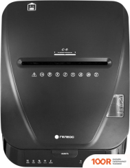 Шредер Гелеос АП40 (316322)