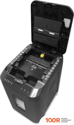 Шредер Гелеос АП40 (316322)