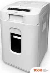 Шредер Гелеос АП37-5 (316321)