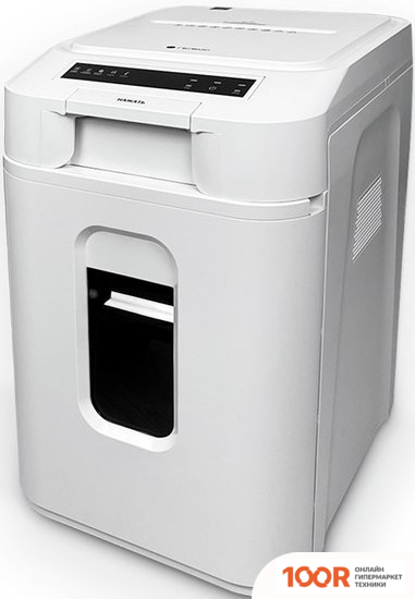 Шредер Гелеос АП37-5 (316321)