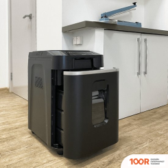 Шредер Гелеос АП37-4 (316320)