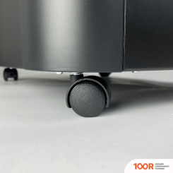 Шредер Гелеос АП37-4 (316320)