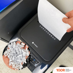 Шредер Гелеос АП37-4 (316320)