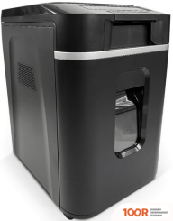 Шредер Гелеос АП37-4 (316320)