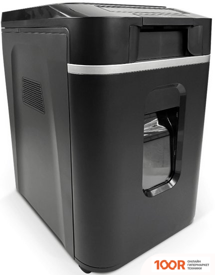 Шредер Гелеос АП37-4 (316320)