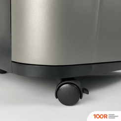 Шредер Гелеос АП23-5 (316319)