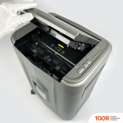 Шредер Гелеос АП23-5 (316319)