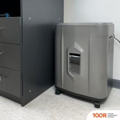 Шредер Гелеос АП23-5 (316319)