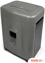 Шредер Гелеос АП23-5 (316319)