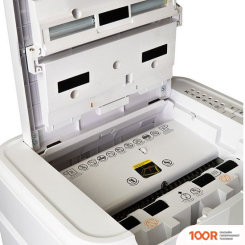 Шредер Гелеос АП23-4 (316318)