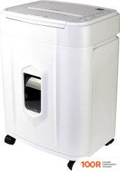 Шредер Гелеос АП23-4 (316318)