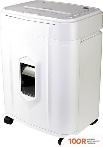 Шредер Гелеос АП23-4 (316318)