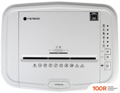 Шредер Гелеос АП23-4 (316318)