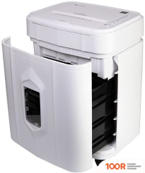 Шредер Гелеос АП23-4 (316318)