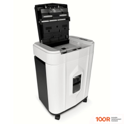 Шредер Гелеос АП20-5 (316317)