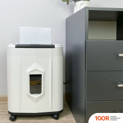 Шредер Гелеос АП20-5 (316317)