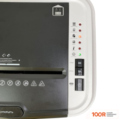 Шредер Гелеос АП20-5 (316317)