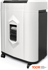 Шредер Гелеос АП20-5 (316317)