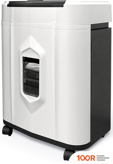 Шредер Гелеос АП20-5 (316317)