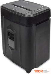 Шредер Гелеос АП20-4 (316316)