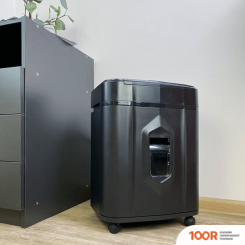 Шредер Гелеос АП20-4 (316316)