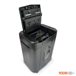 Шредер Гелеос АП20-4 (316316)