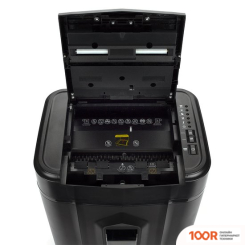 Шредер Гелеос АП20-4 (316316)