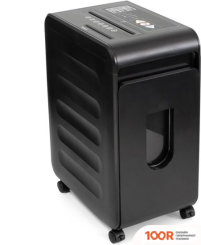 Шредер WALLNER MR 2208 C2 (316315)