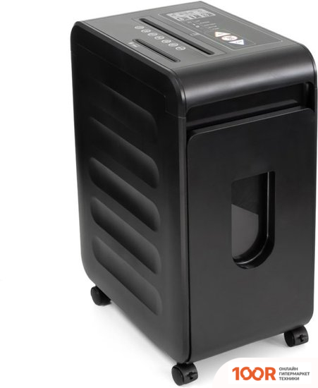 Шредер WALLNER MR 2208 C2 (316315)