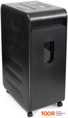 Шредер WALLNER MR 4025 C4 (316314)