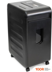 Шредер WALLNER MR 2817 C4 (316312)